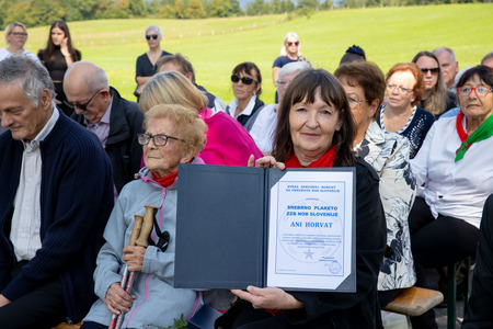 Sajevče _ 2025 (14)